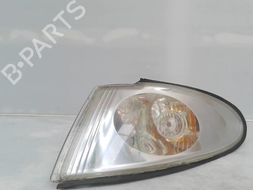 Left front indicator RENAULT ESPACE III (JE0_) | BP36260059C32 - Image 3