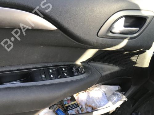 Electronic module CITROËN C4 II (NC_) 1.6 BlueHDi 120 | BP33741811M83 - Image 21