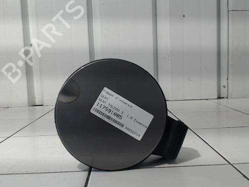 Used Fuel flap Fuel flap SEAT TOLEDO III (5P2) 1.6 (102 hp) 31310533 31310533