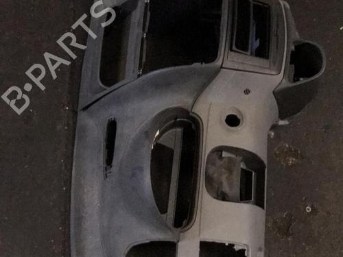 Dashboard MERCEDES-BENZ VITO / MIXTO Van (W639)  | BP25641501C46  - Image 6