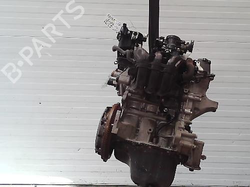 Engine CITROËN C1 (PM_, PN_) 1.0 | BP34520081M1 - Image 3