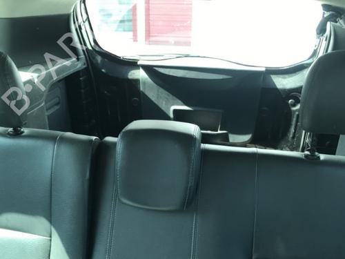 Right taillight DACIA DUSTER (HS_) 1.5 dCi | BP26662995C35  - Image 23