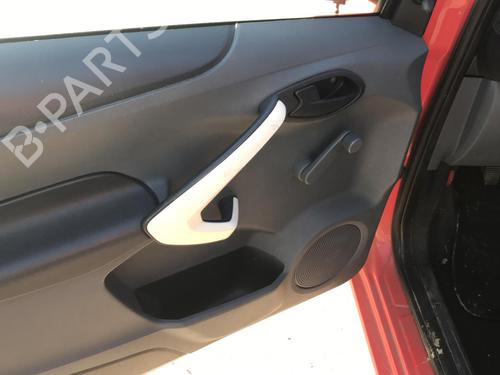 ABS pump FORD KA (RU8) 1.2 | BP25639523M43  - Image 13