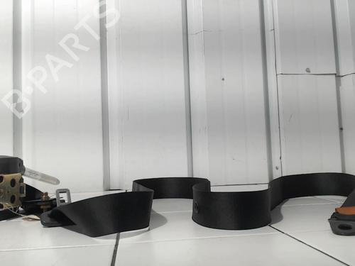 Used Front right seatbelt MERCEDES-BENZ V-CLASS (638/2) V 230 TD (638.274) (98 hp) 32110367