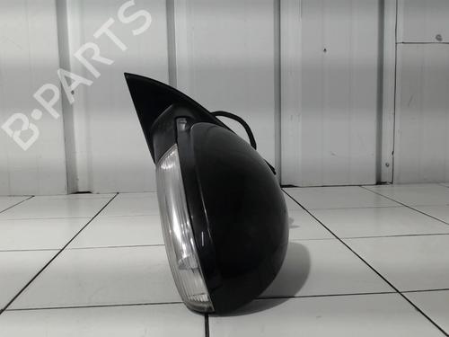 Retrovisor izquierdo VW PASSAT B6 Variant (3C5) 2.0 TDI 16V 4motion | BP30484958C26