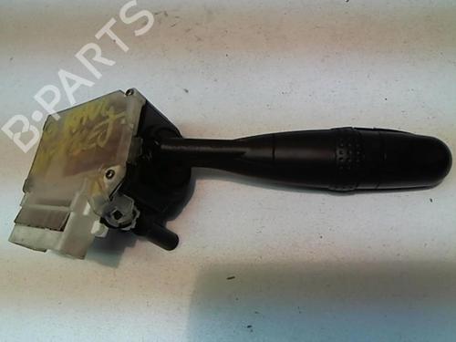 Switch TOYOTA RAV 4 II (_A2_) 2.0 4WD (ACA21, ACA20) | BP25633989I30 - Image 3