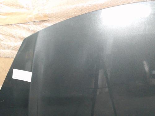 hood-citroen-ds3-sa_-2009-2010-2011-2012-2013-2014-2015-2016-30136601 main image