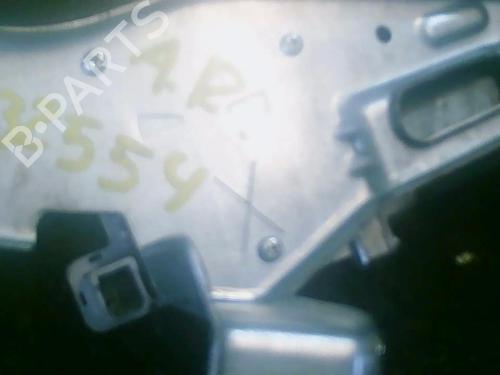 rear-wiper-motor-nissan-note-e11-ne11-2005-2006-2007-2008-2009-2010-2011-2012-2013-25630879 main image