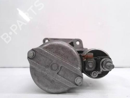 Starter FIAT PANDA (312_, 319_) 1.2 (312PXA1A) | BP38002739M8 - Image 5