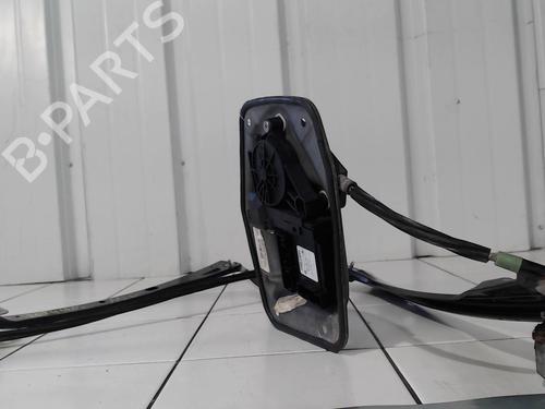 Used Front left window mechanism Front left window mechanism VW GOLF V (1K1) 1.6 (102 hp) 27885881 27885881
