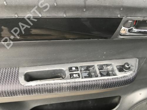 Engine SUZUKI SWIFT III (MZ, EZ) 1.3 (RS413, ZC11S) | BP27250893M1  - Image 23