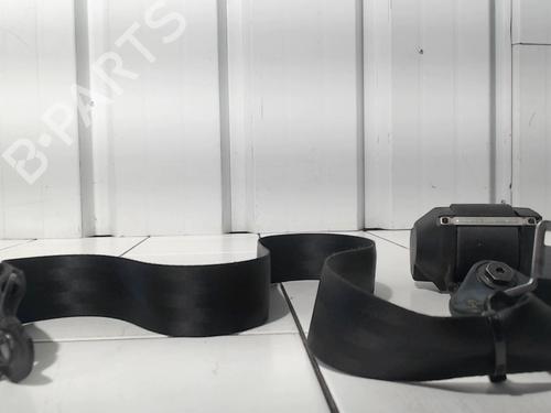 Sicherheitsgurt vorne links für OPEL MOVANO A Van (X70) 2.5 CDTI (FD) (120 hp) 32373496