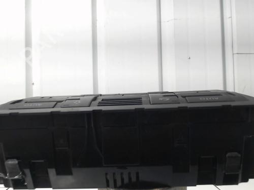 Climate control AUDI A4 B7 Avant (8ED) 2.0 TDI | BP30736307I5 - Image 4