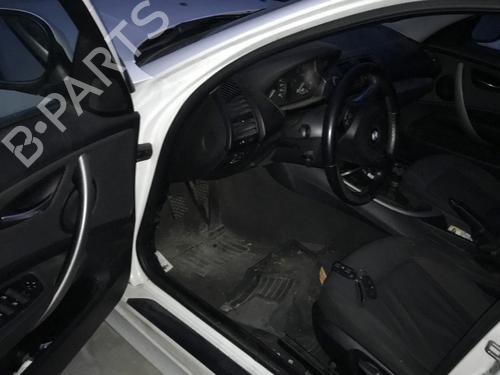 Electronic module BMW 1 (E87) 116 d | BP31758186M83  - Image 33