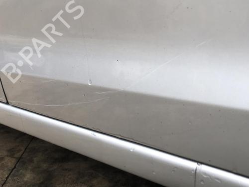 Electronic module DACIA LOGAN II 1.5 dCi | BP25629592M83  - Image 18