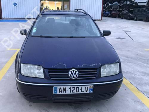 Ratstangsstang VW BORA Variant (1J6) 1.9 TDI | BP32134248I23 