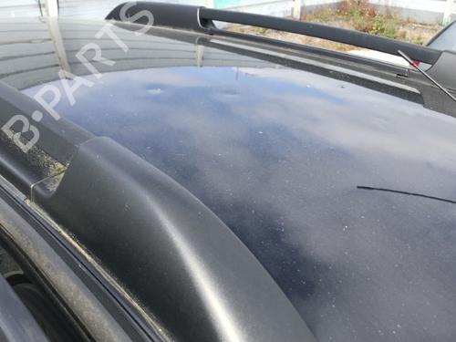 Fuel pump DACIA DUSTER (HS_) 1.5 dCi | BP31046723M76  - Image 13