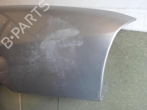 Right front fenders PEUGEOT 806 (221) 2.0 HDI | BP25640209C42 