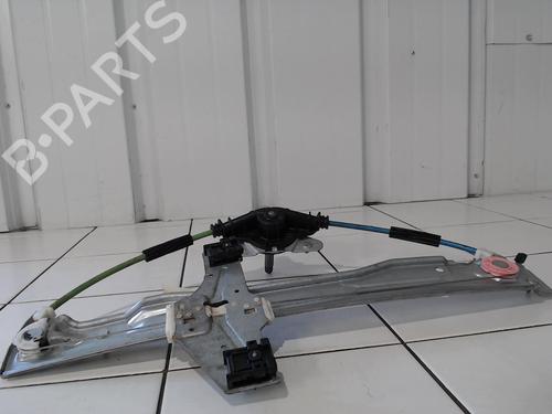 rear-left-window-mechanism-citroen-c3-picasso-sh_-2008-27873398 main image