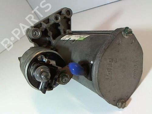 Starter CITROËN C4 II (NC_) 1.6 HDi 115 | BP39932149M8 - Image 2