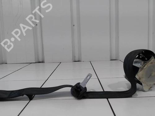 rear-right-seatbelt-kia-pro-ceed-ed-2008-2009-2010-2011-2012-2013-25644711 main image