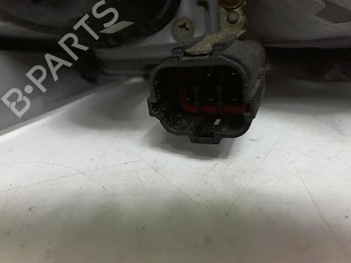 left-headlight-daewoo-nexia-1995-1996-1997-25638562 main image