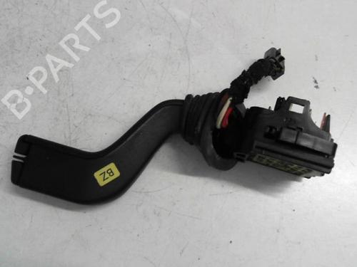 Ratstangsstang OPEL ZAFIRA A MPV (T98) 2.2 DTI 16V (F75) | BP25637276I23 