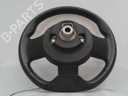 Ratt RENAULT TWINGO III (BCM_, BCA_) 1.0 SCe 70 (BCMB) | BP30443675C49 