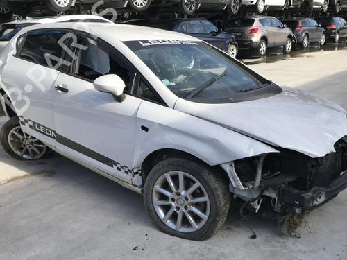 Switch SEAT LEON (1P1) | BP33876843I30 - Image 52