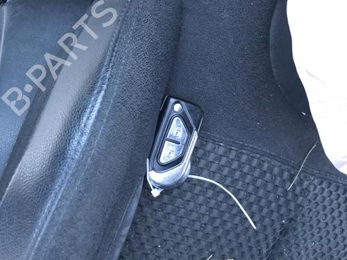 Right front driveshaft CITROËN DS3 Convertible 1.6 HDi 90 | BP27347450M39  - Image 22