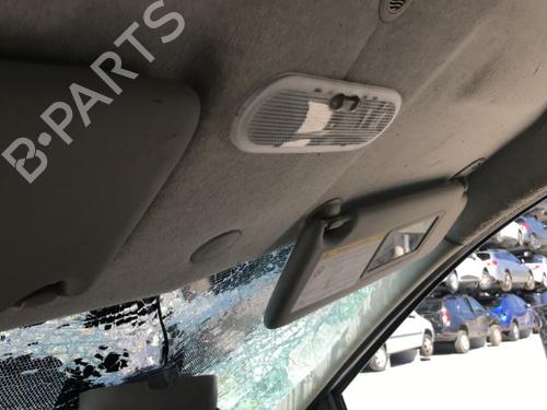 Alternator RENAULT TWINGO II (CN0_) 1.2 16V (CN04, CN0B) | BP31066012M7  - Image 12