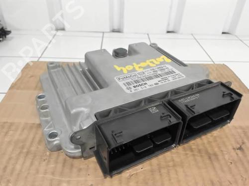Elektronisk modul FORD FIESTA VII (HJ, HF) 1.0 EcoBoost | BP25642419M83 