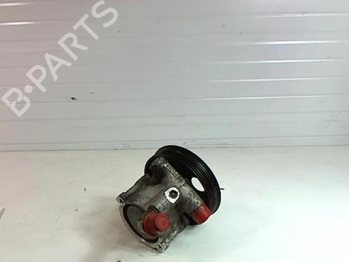 Steering pump RENAULT LAGUNA II (BG0/1_) 1.6 16V (BG1G, BG1H) | BP25643587M99 