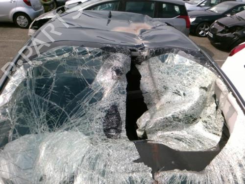 Mass air flow sensor CITROËN C4 Picasso II 2.0 BlueHDi 150 | BP25649575M95  - Image 13