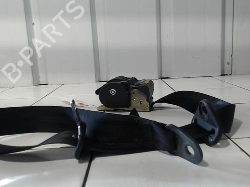 Front left belt tensioner CITROËN AX (ZA-_) 15 D | BP29854130C87