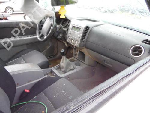 Transfer box FORD RANGER (ET) 2.5 TDCi 4x4 | BP25646382M36  - Image 11