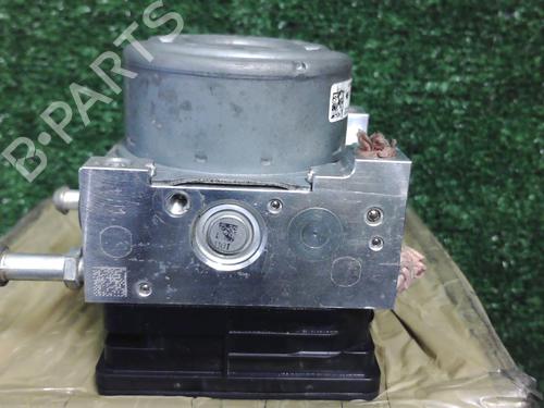 ABS pump CITROËN C4 AIRCROSS 1.6 HDi 115 | BP25629615M43 - Image 3