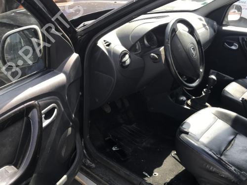 Right taillight DACIA DUSTER (HS_) 1.5 dCi | BP26662995C35  - Image 9