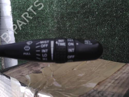 Steering column stalk TOYOTA RAV 4 II (_A2_) 2.0 D 4WD (CLA20_, CLA21_, CLA20R, CLA21R) | BP25629826I23 - Image 6