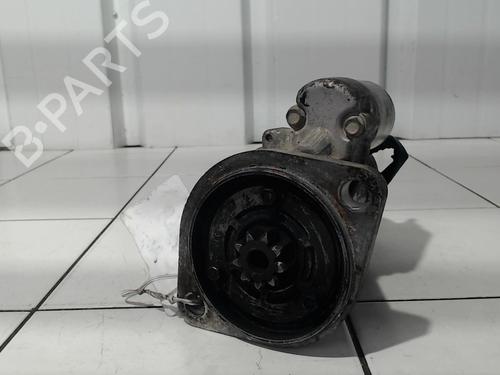 Startmotor ISUZU D-MAX I (TFR, TFS) 3.0 DiTD 4x4 (TFS85_) | BP29983166M8