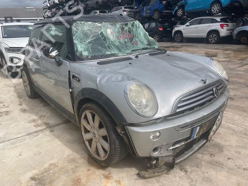 Used Parts MINI MINI (R50, R53) Cooper 4995854