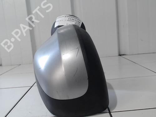 Right mirror DACIA SANDERO 1.5 dCi | BP28040470C27 