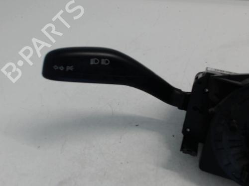 Steering column stalk VW POLO (9N_, 9A_) 1.9 TDI | BP25628064I23 