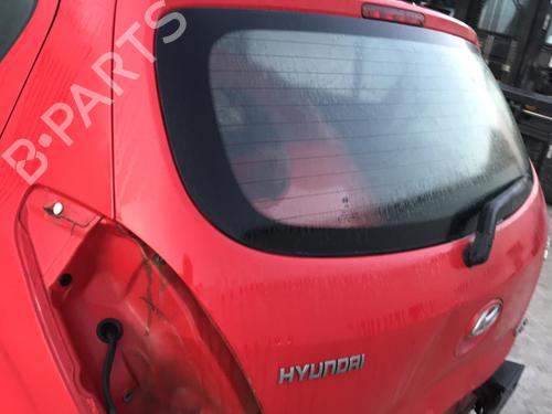 AC compressor HYUNDAI i20 I (PB, PBT) 1.4 CRDi | BP25631082M34  - Image 73