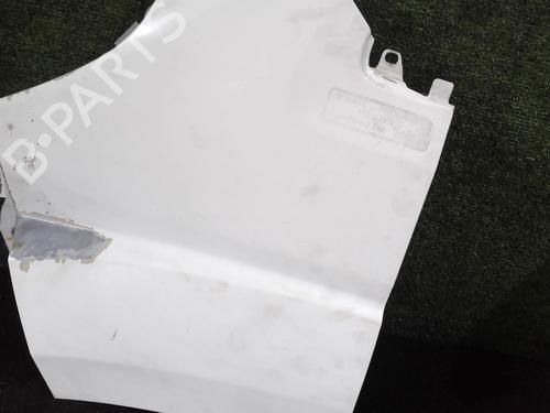 left-front-fenders-peugeot-boxer-van-2006-25898739 main image