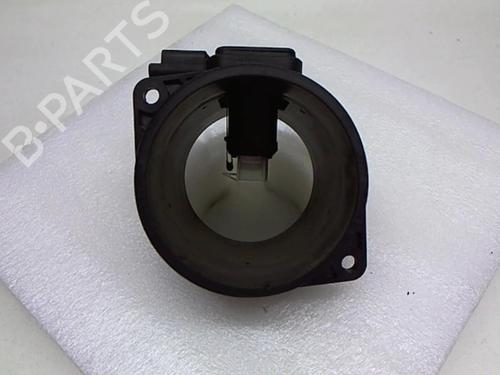 Used Mass air flow sensor Mass air flow sensor FIAT SCUDO Van (270_, 272_) 2.0 D Multijet (120 hp) 25641386 25641386