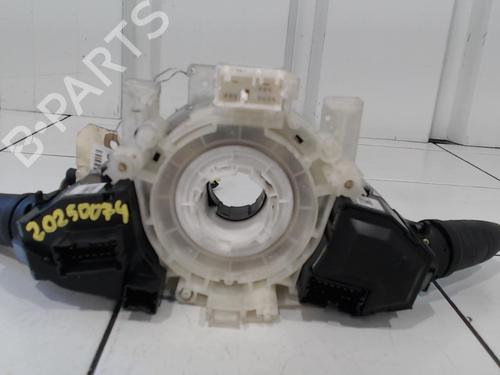 Steering column stalk NISSAN PRIMERA Hatchback (P12) 1.9 dCi | BP25644455I23 - Image 2