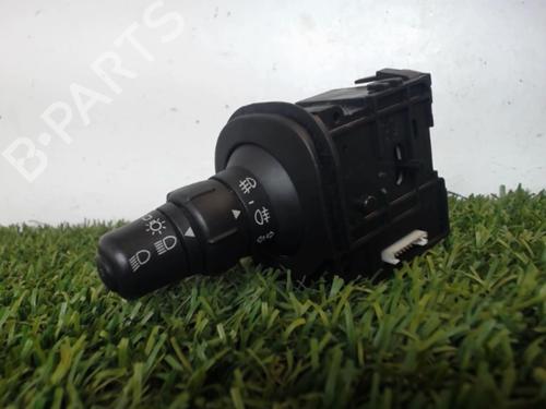 Used Switch Switch RENAULT SCÉNIC II (JM0/1_) 1.5 dCi (JM02, JM13) (101 hp) 25630634 25630634