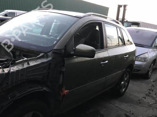 Steering column stalk RENAULT KOLEOS I (HY_) 2.0 dCi 4x4 (HY0K) | BP26688915I23 - Image 9