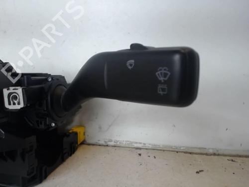Steering column stalk VW GOLF V (1K1) 1.9 TDI | BP25651010I23 